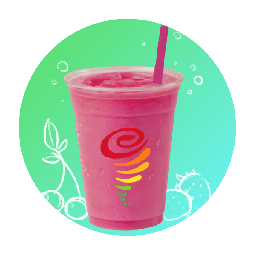 Juice 3
